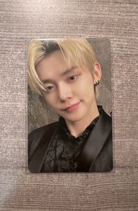 22‘巡迴 DVD版 演唱會