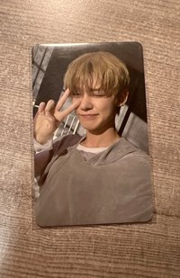 迷七 pst 2.0 幸運卡