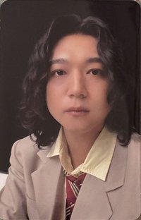 正四 nemo專 專輯卡 