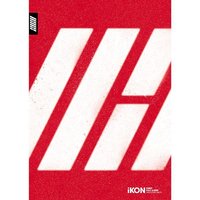 Welcome Back Debut Half album