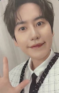 18週年MD 周邊卡 派對包卡