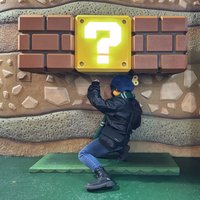 李赫宰老婆來了‘ㄷ’♡