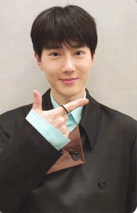 22 FM 入場卡 / 場限卡 