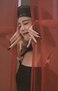 ME 周邊卡 咕卡組