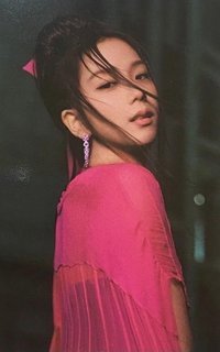 ME 周邊卡 咕卡組