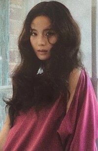 ME 周邊卡 咕卡組