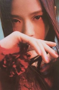 ME 周邊卡 咕卡組