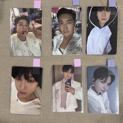 正規12 新加坡 簽售卡