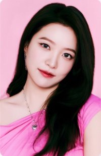 SMT LIVE 2025 隨機卡 官拍椰