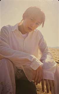 正一 wvs 預購 特典卡 