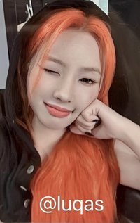 24’世巡演唱會 iDOL 蝦皮 馬來西亞 特典卡 DVD版