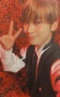 迷四 naver 直播卡 