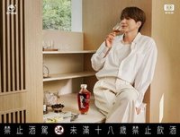 愛吃鬼巧達