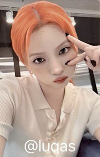 24’世巡演唱會 iDOL 蝦皮 馬來西亞 特典卡 藍光版