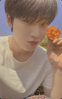 迷五 wvs 回歸秀 直播卡 