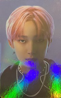 正一後續 naver 直播卡 