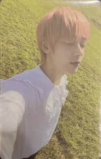 正一後續 pst 幸運卡 