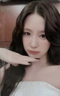 24’世巡演唱會 iDOL 入場卡 / 場限卡 墨爾本