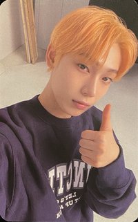 迷三 sw 幸運卡 1.0