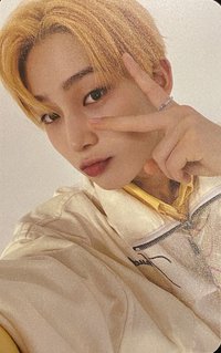 迷三 pst 幸運卡 1.0