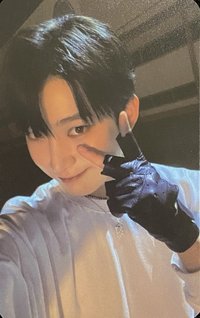 迷三 sw 幸運卡 2.0