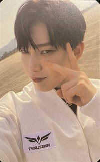 迷三 m2u 幸運卡 2.0