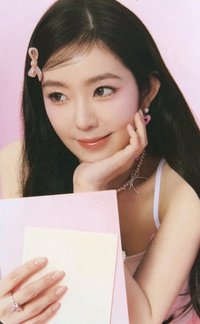 2024年曆 後續 隨機卡 A ver.