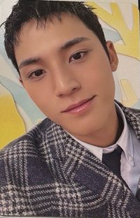 精選專 oy 幸運卡 