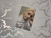 dominate電影特典