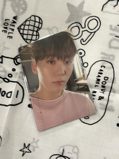 夫勝寛、崔瀚率 專卡