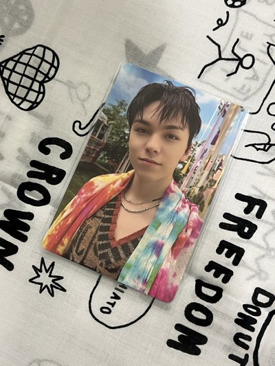 夫勝寛、崔瀚率 專卡