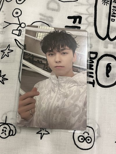 夫勝寛、崔瀚率 專卡