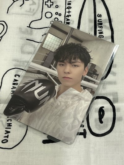 夫勝寛、崔瀚率 專卡