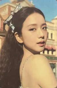 ME 周邊卡 黑版折疊小卡組