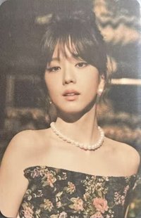 ME 周邊卡 黑版折疊小卡組