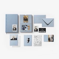 Jennie會員 一代會員禮