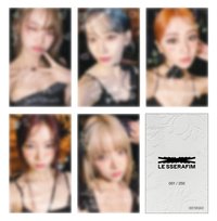 EASY 環球 來日紀念 塗鴉抽選