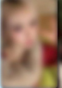 2026 高雄櫻花季 711 入場卡 / 場限卡 