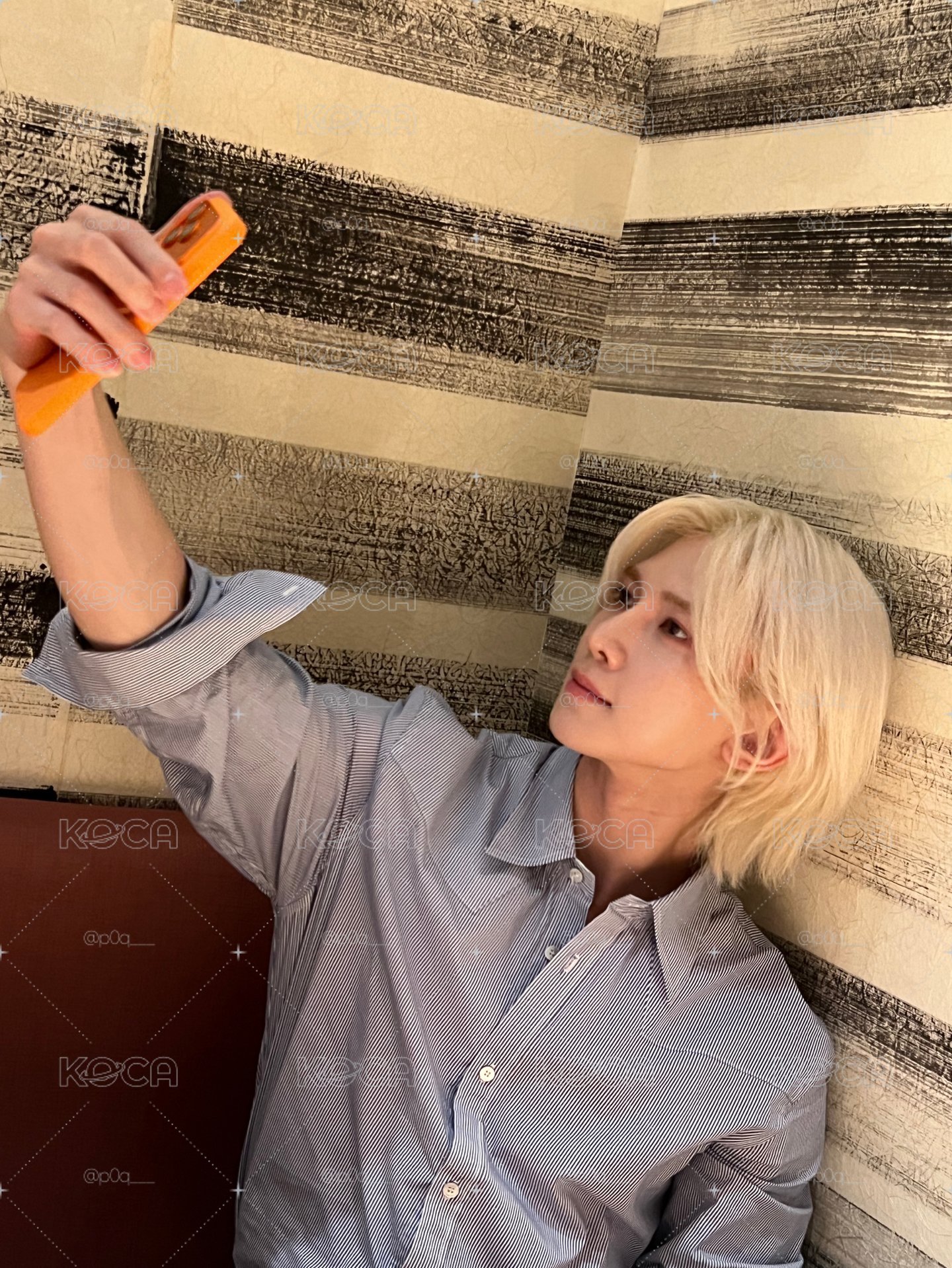 🌻呂尚