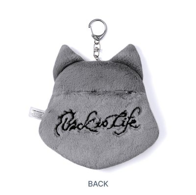 &team快閃店 卡套