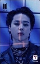 Proof CU 交通卡 T-money