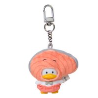 三麗鷗角色 美食系列 吊飾 