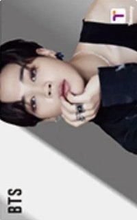 BE CU 交通卡 鏡面 T-money