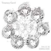 ARMY CU plus 透卡 T-money