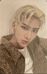 RMTCRW 代言卡 1.0