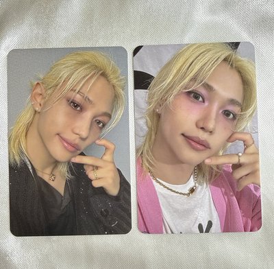 3rd 世巡安可 首爾場ZONE卡 10/18、10/19