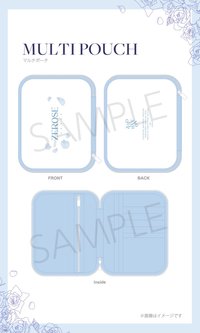 ZEROSE JAPAN 2024續會禮