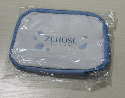 ZB1 日本會員續會禮