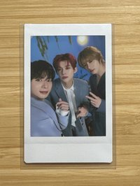 太顯 然竣 杋圭