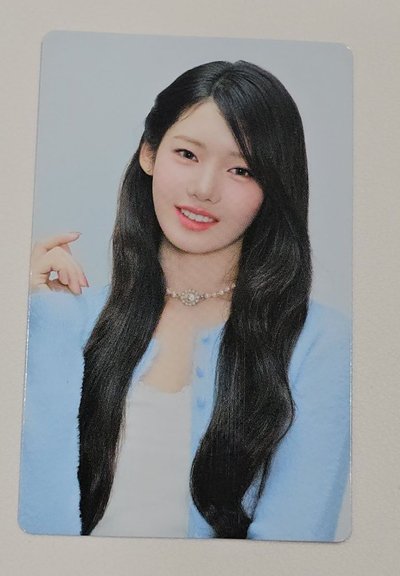 日巡隨機rora(大瑕)